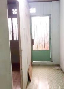 Bán nhà hẻm  Phó Cơ Điều, Phường 6 Quận 11 - 24m2 - 2.88 tỷ